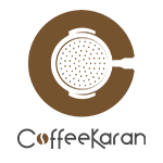 کافی کاران